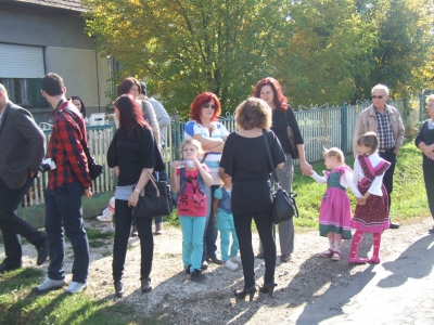Szüreti fesztivál_2013_170
