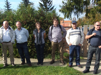 Szüreti fesztivál_2013_172