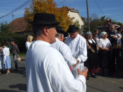 Szüreti fesztivál_2013_173