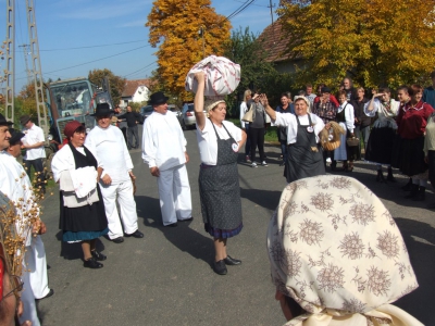 Szüreti fesztivál_2013_174