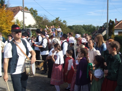 Szüreti fesztivál_2013_175
