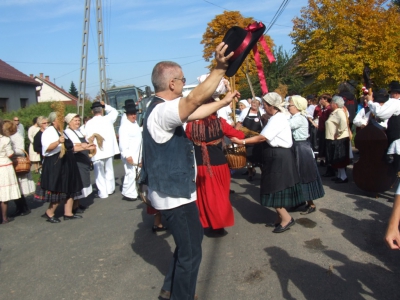 Szüreti fesztivál_2013_176
