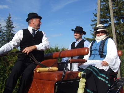 Szüreti fesztivál_2013_178