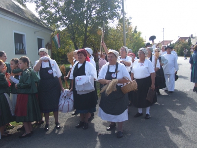 Szüreti fesztivál_2013_181