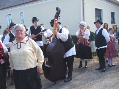 Szüreti fesztivál_2013_182