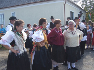 Szüreti fesztivál_2013_183