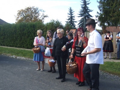 Szüreti fesztivál_2013_184