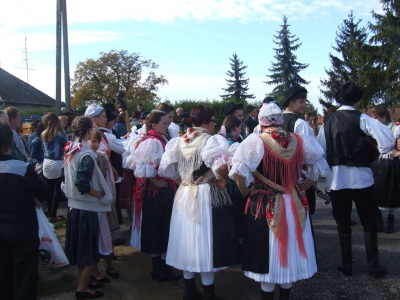 Szüreti fesztivál_2013_186