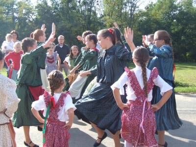 Szüreti fesztivál_2013_187