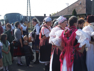 Szüreti fesztivál_2013_188