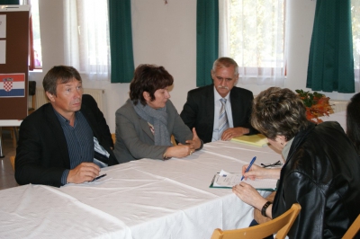 Szüreti fesztivál_2013_194