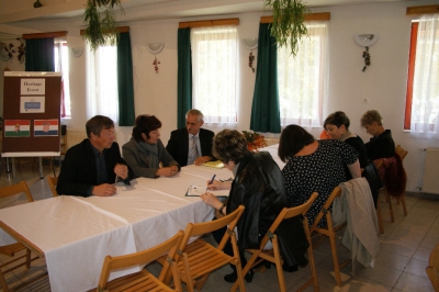 Szüreti fesztivál_2013_195