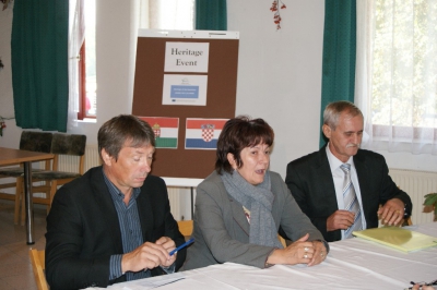 Szüreti fesztivál_2013_196