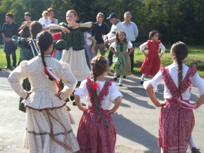Szüreti fesztivál_2013_197