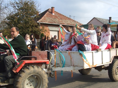 Szüreti fesztivál_2010_44