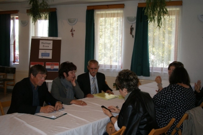 Szüreti fesztivál_2013_198