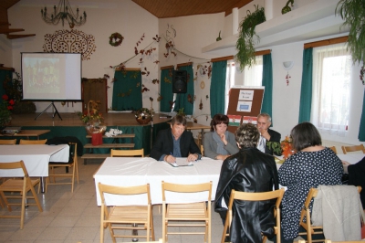 Szüreti fesztivál_2013_199