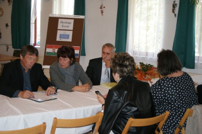 Szüreti fesztivál_2013_200