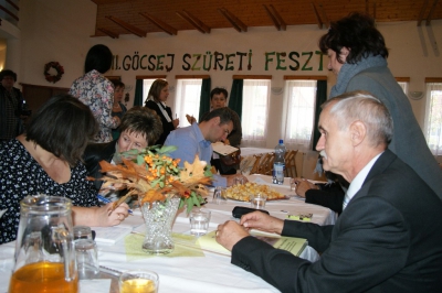 Szüreti fesztivál_2013_201
