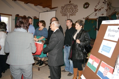 Szüreti fesztivál_2013_202