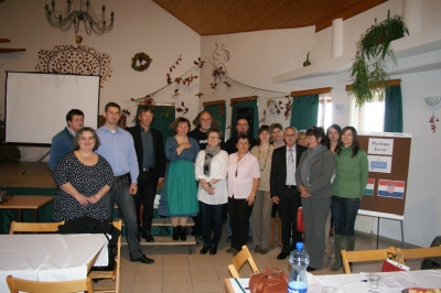 Szüreti fesztivál_2013_203