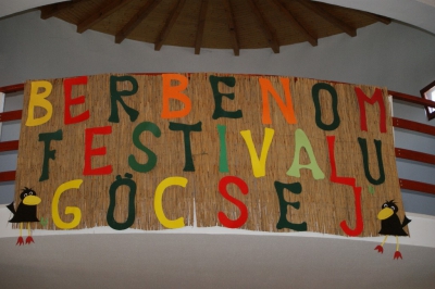 Szüreti fesztivál_2013_204