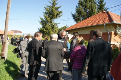 Szüreti fesztivál_2013_205