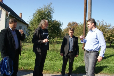 Szüreti fesztivál_2013_206