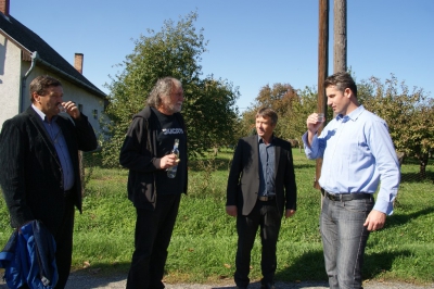 Szüreti fesztivál_2013_207