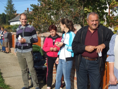 Szüreti fesztivál_2013_208