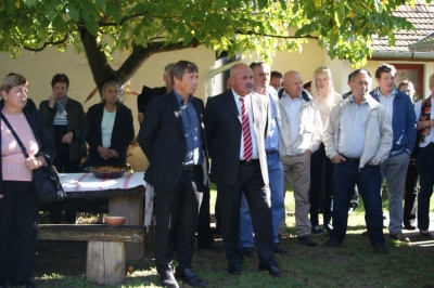 Szüreti fesztivál_2013_209