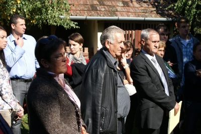 Szüreti fesztivál_2013_212