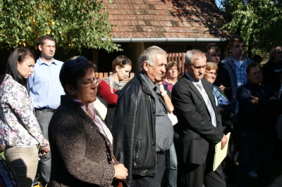 Szüreti fesztivál_2013_213