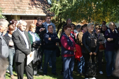 Szüreti fesztivál_2013_214
