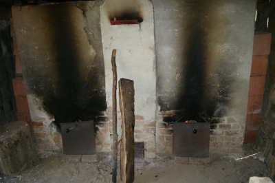 Szüreti fesztivál_2013_215