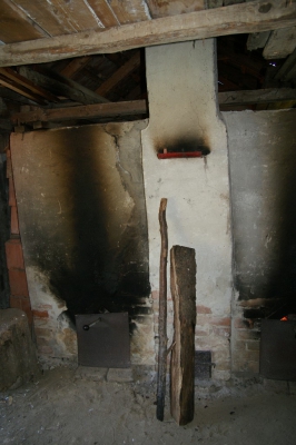 Szüreti fesztivál_2013_217
