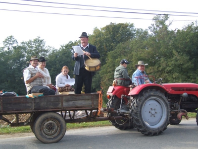 Szüreti fesztivál_2010_46