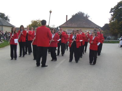 Szüreti fesztivál_2010_47