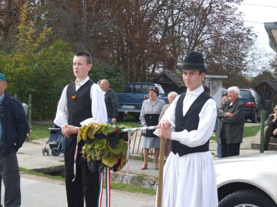 Szüreti fesztivál_2010_48