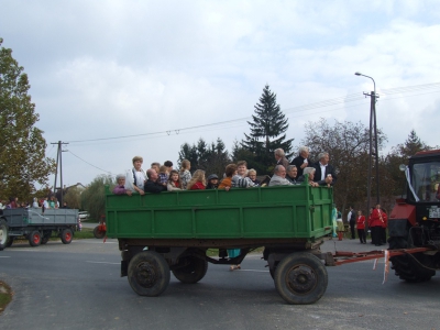 Szüreti fesztivál_2010_50