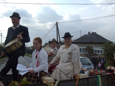 Szüreti fesztivál_2010_51