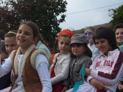 Szüreti fesztivál_2010_52