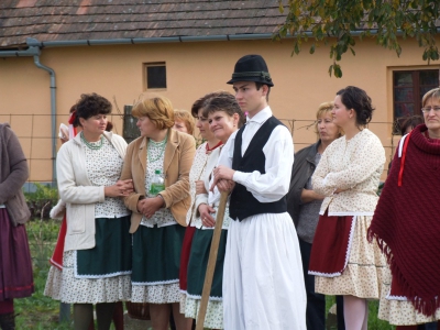 Szüreti fesztivál_2010_55