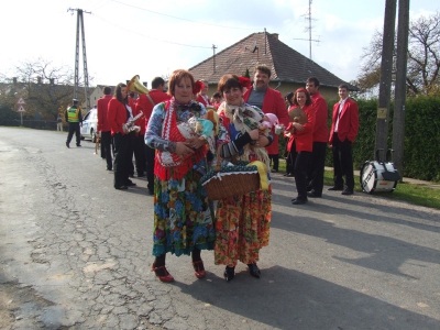 Szüreti fesztivál_2010_56