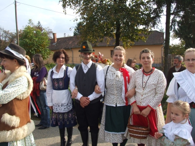Szüreti fesztivál_2010_57