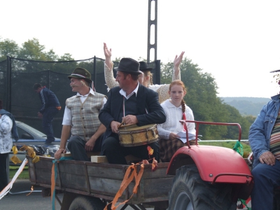 Szüreti fesztivál_2010_58