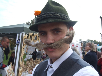 Szüreti fesztivál_2010_61