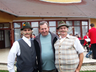 Szüreti fesztivál_2010_63