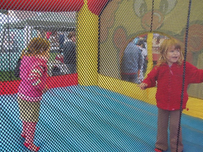 Szüreti fesztivál_2010_64