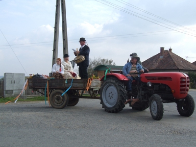 Szüreti fesztivál_2010_67